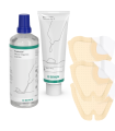 25% Discount Kit Ingrijire escara sacrala