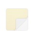 Pansament steril siliconic Askina Dressil  10 x 10 cm