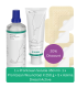 Kit ingrijire escara -Prontosan + Askina Dressil Active Border