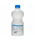 Ser fiziologic neperfuzabil NaCL 0,9% Ecotainer 1000 ML