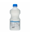 Ser fiziologic neperfuzabil NaCL 0,9% Ecotainer 1000 ML
