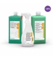 20% Discount Pachet pentru curatare si dezinfectare instrumentar