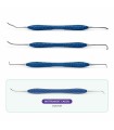 Kit instrumente sinus lift