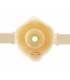 Ally® Belt - Centura de fixare pentru punga de stoma Marime M