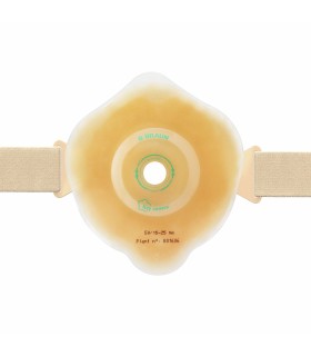 Ally® Belt - Centura de fixare pentru punga de stoma Marime M
