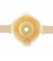 Ally® Belt - Centura de fixare pentru punga de stoma Marime M