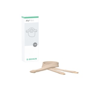 Ally® Belt - Centura de fixare pentru punga de stoma Marime M