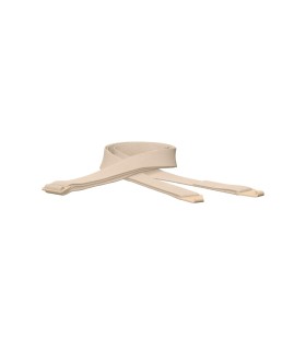 Ally® Belt - Centura de fixare pentru punga de stoma Marime M