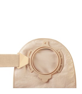 Ally® Belt - Centura de fixare pentru punga de stoma Marime M