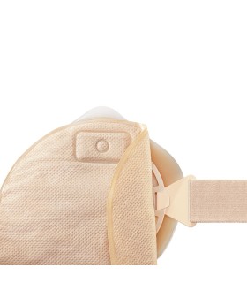 Ally® Belt - Centura de fixare pentru punga de stoma Marime M