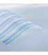 Optilene Mesh Elastic 30x30 CM