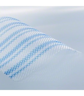 Optilene Mesh Elastic 30x30 CM