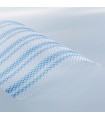 Optilene Mesh Elastic 30x30 CM