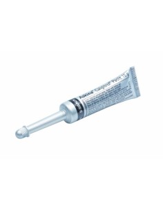 Askina Calgitrol Paste