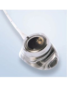Celsite Babyport 2