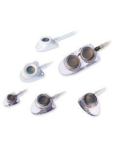 Celsite Babyport