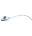 Cameră implantabilă din titan Celsite ST301