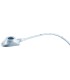 Celsite ST301F