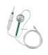 Intrafix Air G cu Exadrop