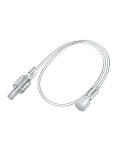 Original Perfusor Tubing SWNUT