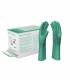 VASCO OP UNDERGLOVE