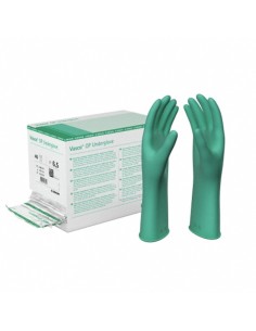 VASCO OP UNDERGLOVE