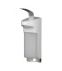 Dozator de perete model LCP