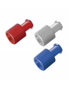 Combi- Stopper®