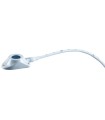 Camera implantabila titan Celsite Discreet STR205F