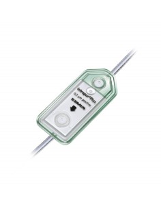 INTRAPUR PLUS®