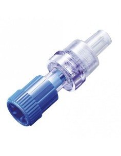 Safsite