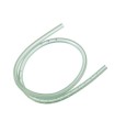 REDON DRAIN® CH 12