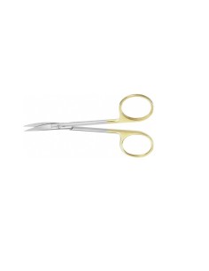 Foarfeca ligatura Iris