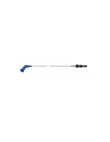 CABLU BIPOLAR ELECTROCHIRURGIE