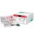 Novosin Quick - fir multifilament resorbabil