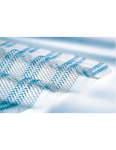 Plasa hernie Optilene Mesh