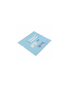 Ultrasound Probe Cover