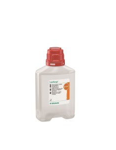 LavaSurge® 2