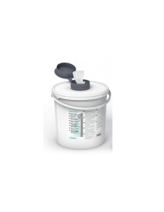 Dispenser pentru servetele B.Braun