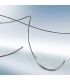 Fir sutura Supramid monofilament