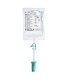 Solutie hipotonica Uro-Tainer Suby G 100ML