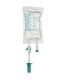 Solutie izotonica Uro-Tainer M NaCl 0,9% 100ML