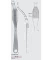 Retractor de os Schumacher
