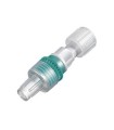 BACK-CHECK VALVE®