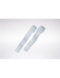 URIMED STRAP