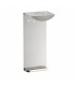 Suport de perete basic 1.000ml