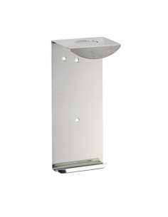 Suport de perete basic 1.000ml