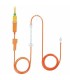 INFUSOMAT SPACE LINE SAFESET UV PROTECT