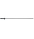 TEACA PENTRU CREION MONOPOLAR LAPAROSCOPIC MODULAR