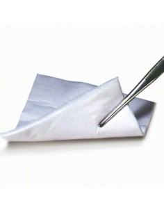 Pansament steril | Askina Pad 10 x 10 cm 2
